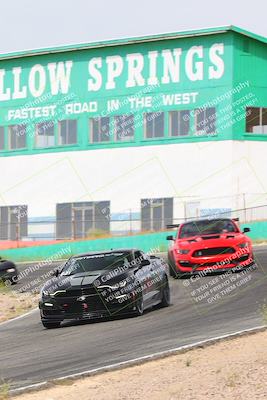 media/Jun-24-2023-Speed Ventures (Sat) [[e4846f1b89]]/1-Red/session 1 turn 4b/